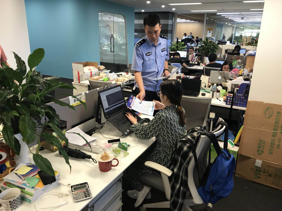 Automotive company recalls 75,000 sedans due to faulty airbag sensors