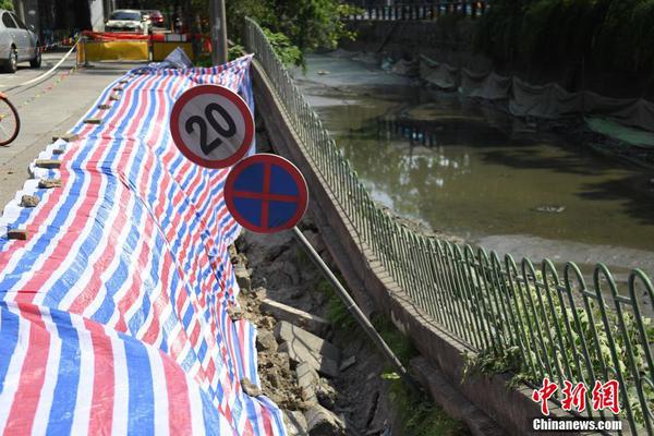 Study finds that learning sign language improves empathy in children