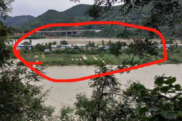 Scientists collaborate with global teams to study climate change