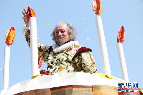 The government announced plans to build a new port to increase trade with Asian countries