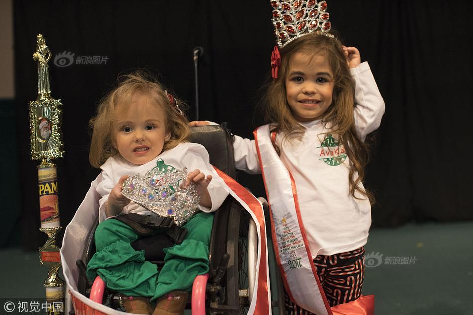 Weather forecasters predicted a heatwave with temperatures over 100°F for the southwest region