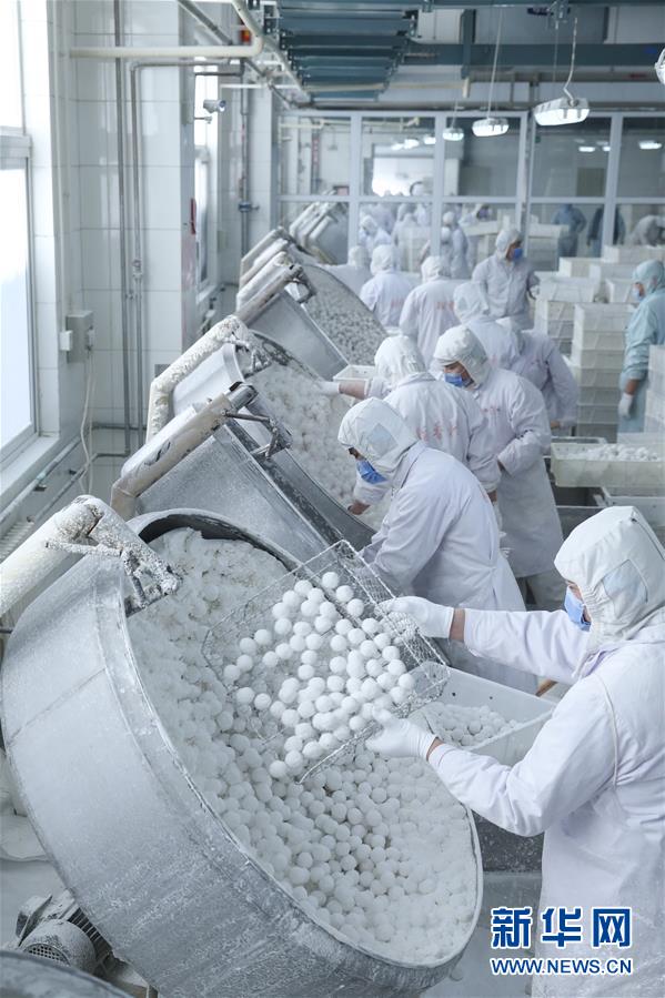 A historic theater was renovated with new lighting systems and seating after a small fire