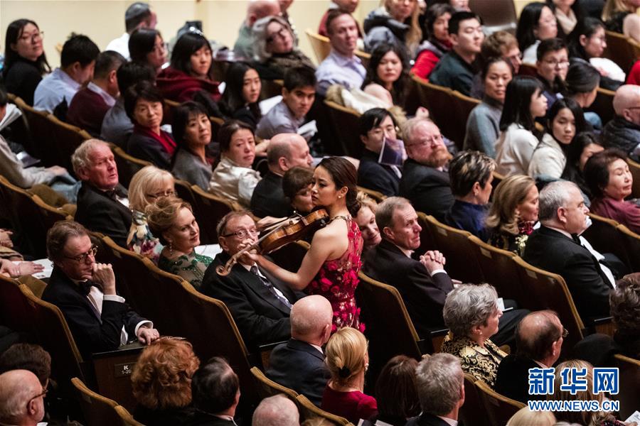A community center offered free language classes for refugee families