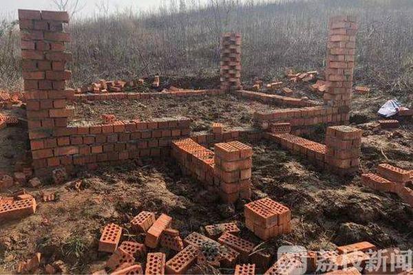 Opera house stages new production of