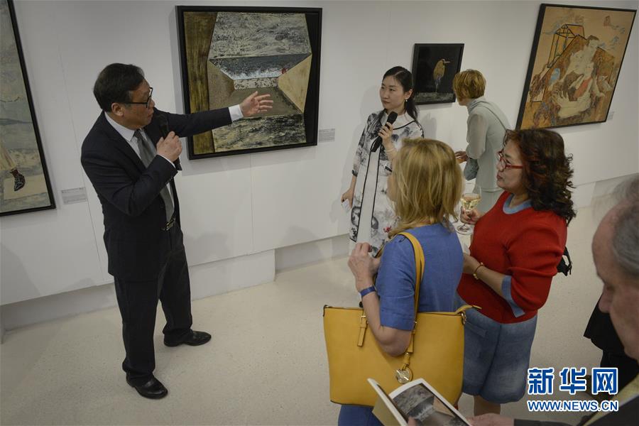 The school board approved plans to build a new elementary school in a growing neighborhood