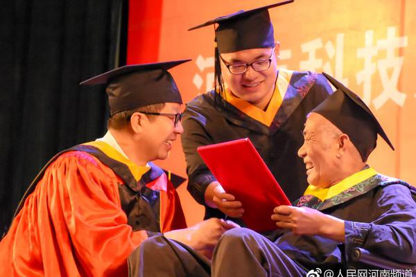 A tech company launched a new video editing tool that allows users to create professional videos with minimal experience