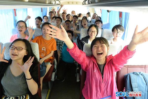 A farm used solar panels to power its irrigation system and reduce its reliance on grid electricity