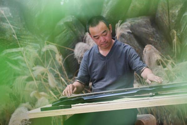 A school added a new course on coding to prepare students for careers in technology