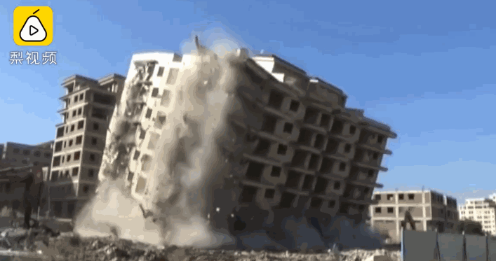 Scientists developed a new method to test for COVID 19 that is faster and more accurate