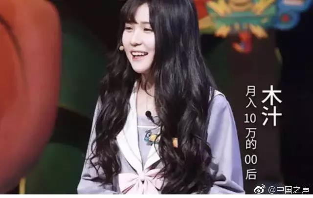 A farm installed solar panels to power its irrigation system and reduce energy costs