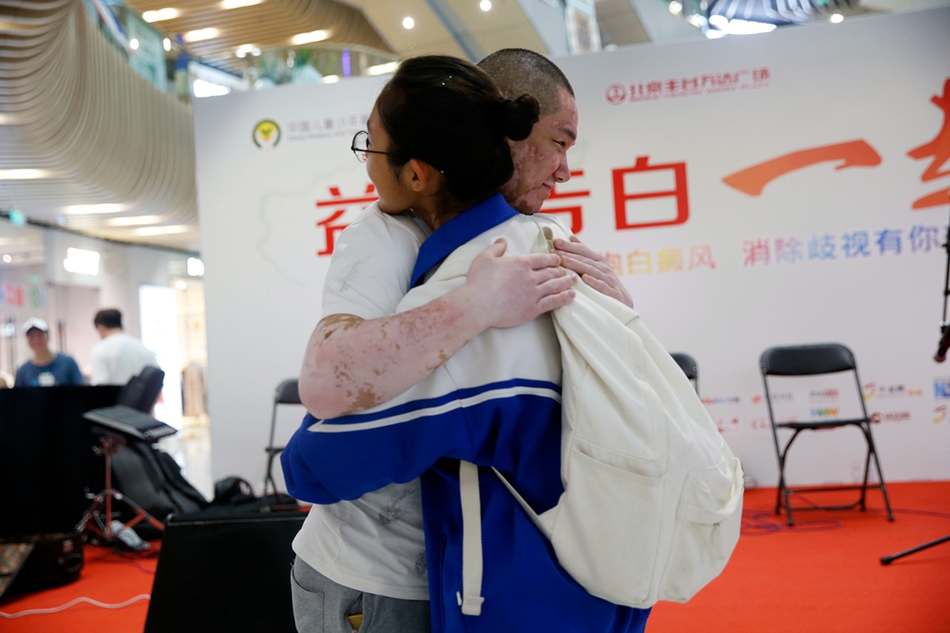 A taxi company updated its app to let customers split fares and tip drivers digitally