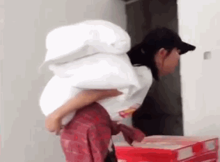 A software company released a new update to fix security issues in its popular program