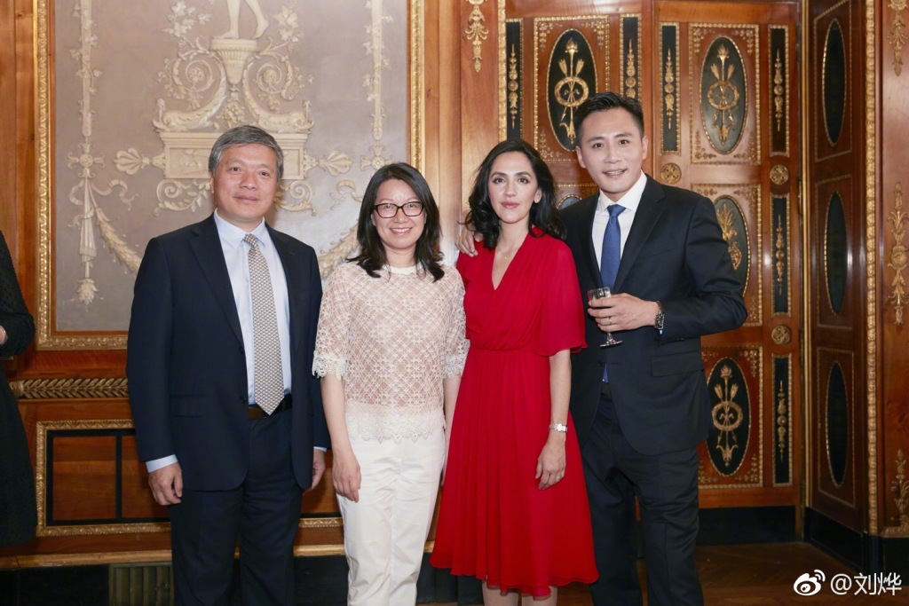 A musician performed at a charity gala that raised $50,000 for a nonprofit