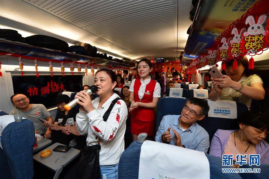 The airport announced it will expand its terminal to accommodate more passengers