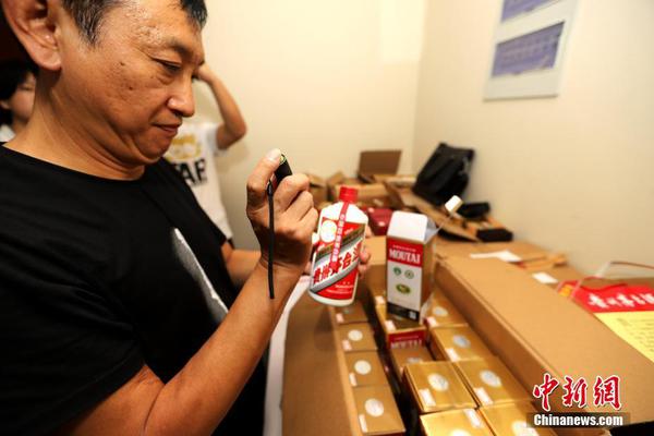 The city hosted an international conference on climate change