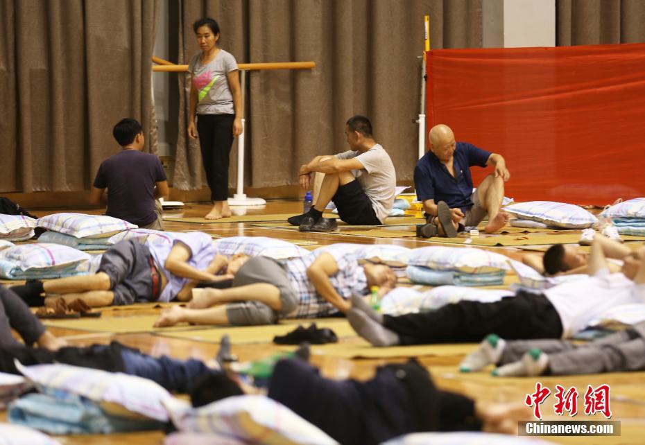 A new study revealed that meditation can lower blood pressure in middle-aged people