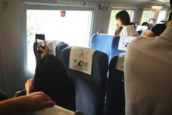 Researchers developed a new vaccine to protect livestock from a deadly disease