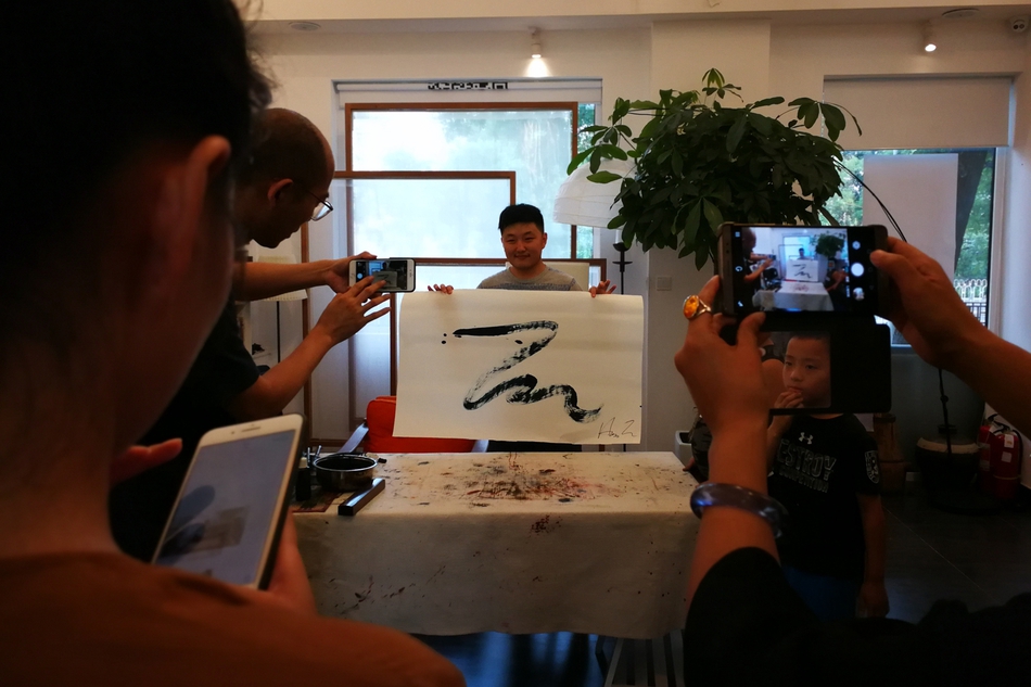 A musician released a new single that reached the top 10 on regional music streaming charts