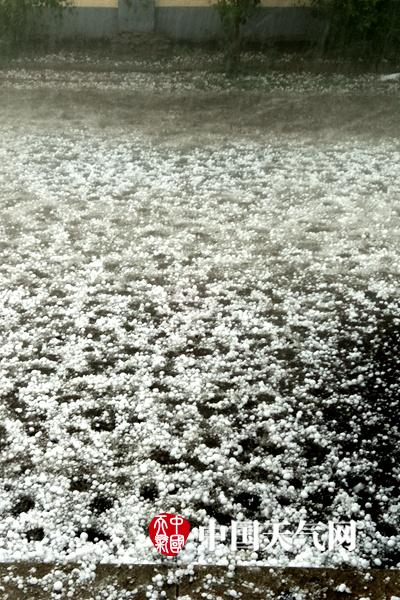 A city launched a program to help homeless individuals find permanent housing and employment