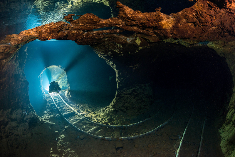 A tech company announced it will move its headquarters to a city with lower taxes