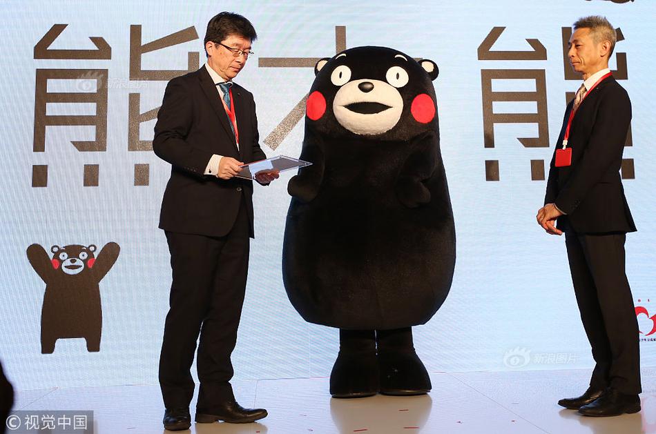 A social media platform introduced a new feature to limit the spread of harmful content