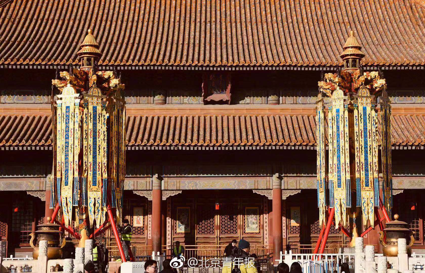 A software company offered free training workshops for small business owners