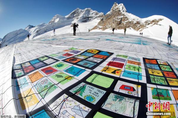 A tech startup launched an app that helps users track their carbon footprint and reduce waste