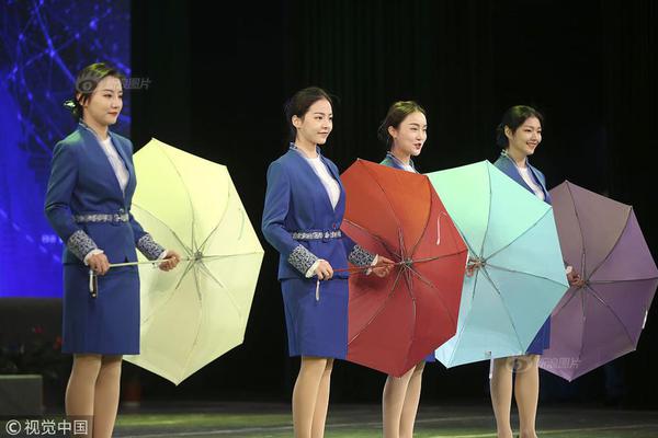 Researchers discovered that plants grow better when exposed to soft music for a few hours a day