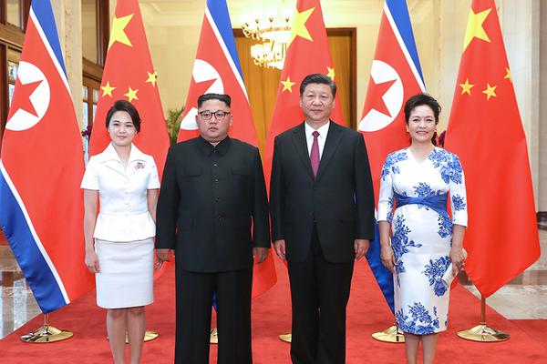 The national basketball team won the regional championship defeating their rival by 15 points