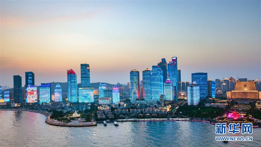 Scientists discovered a new method to clean plastic pollution from oceans