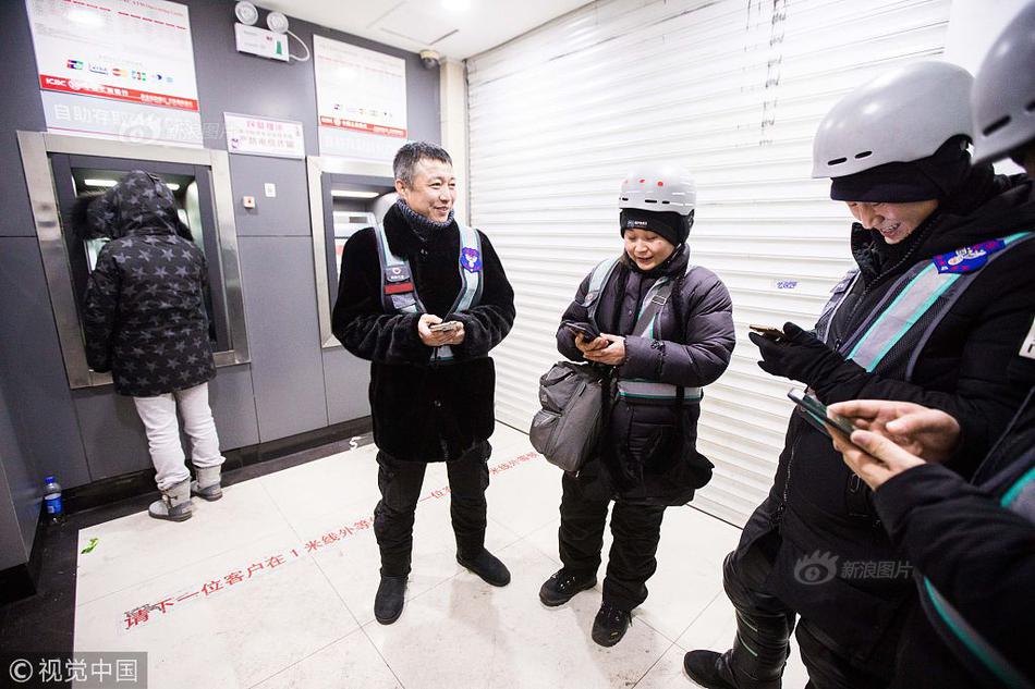 Students participated in a debate competition on environmental issues