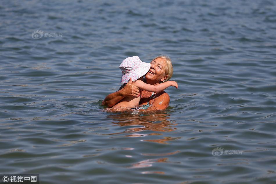 A severe heatwave swept across the southern region, prompting health officials to open cooling centers for vulnerable residents.