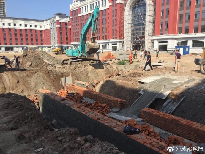 The national parliament approved a new infrastructure plan including funding for roads bridges and airports