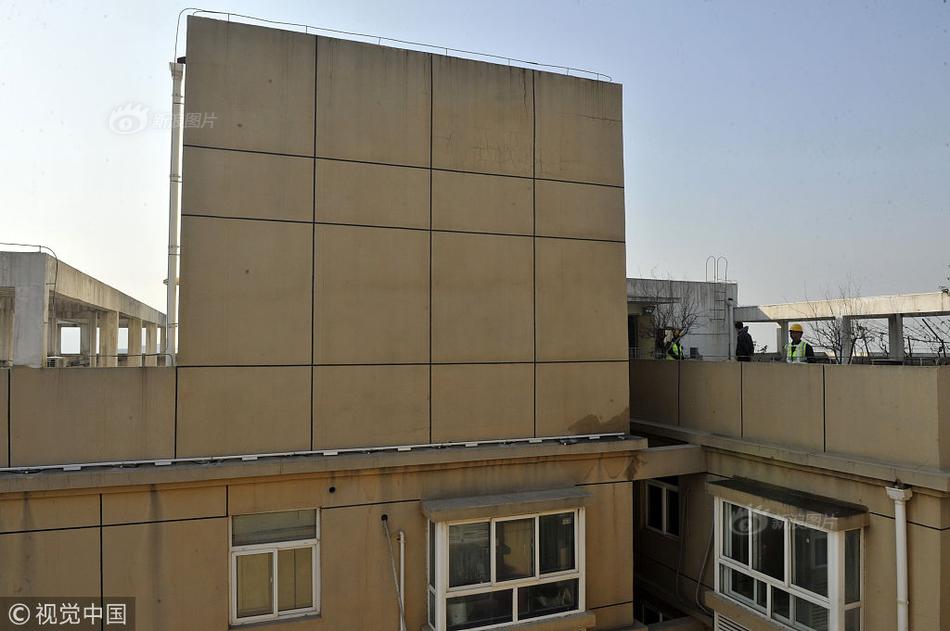 A local school district announced it will provide free meals to all students next year regardless of family income