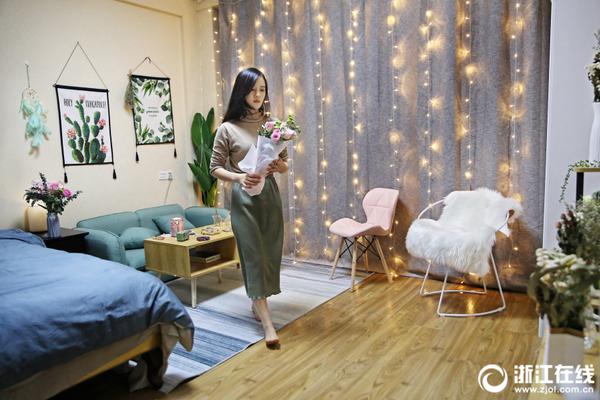 A new mobile app was launched that helps users find and book eco-friendly hotels and travel experiences