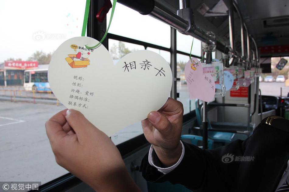 A city council approved plans to convert an old factory into a community art center