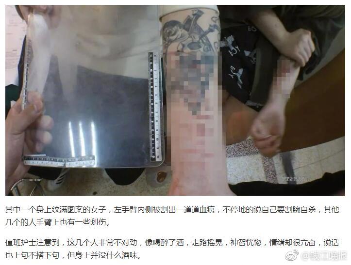 A celebrity chef cooked a special meal for a charity gala that raised $500000 for hunger relief