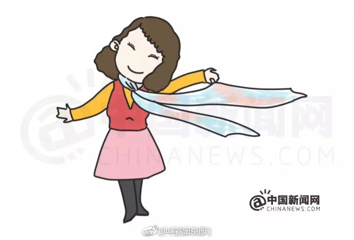 Car companies announced a partnership to develop self-driving shuttle services for cities