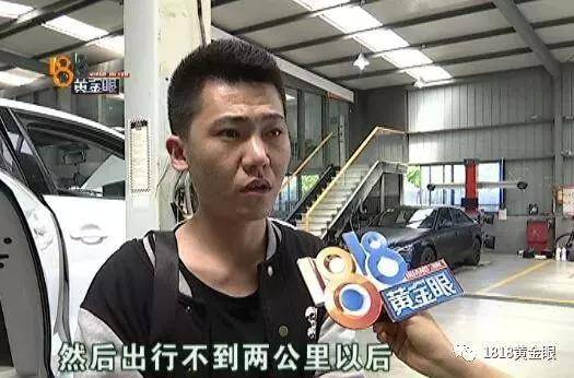 Engineers designed a new dam to prevent flooding in a river basin