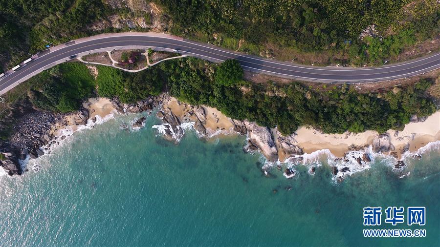 A city launched a recycling program that rewards residents with discounts at local stores