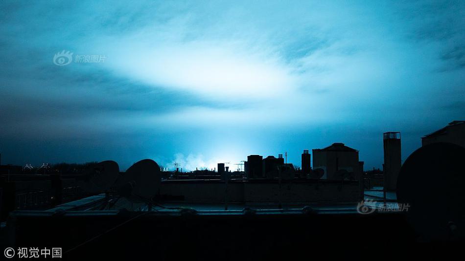 A large retail company announced it will open its first store in Europe next year expanding its global presence