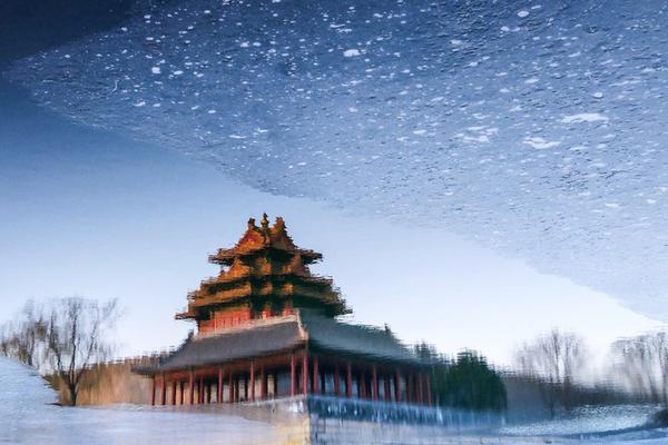 The government announced plans to build a new airport in a growing coastal city