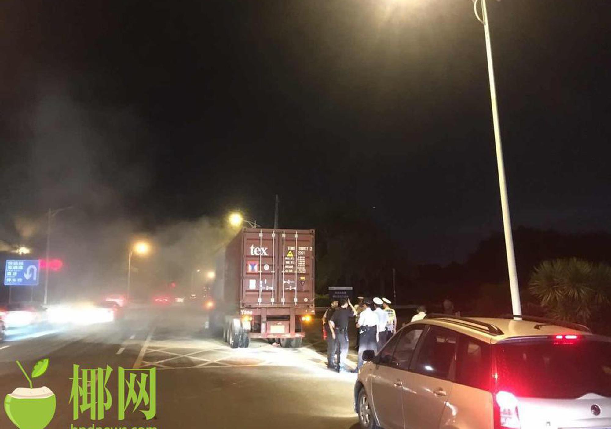 Researchers found that walking in forests for 20 minutes a day boosts immune system function