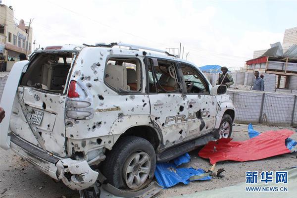 The city council voted to ban smoking in all public parks and recreational areas