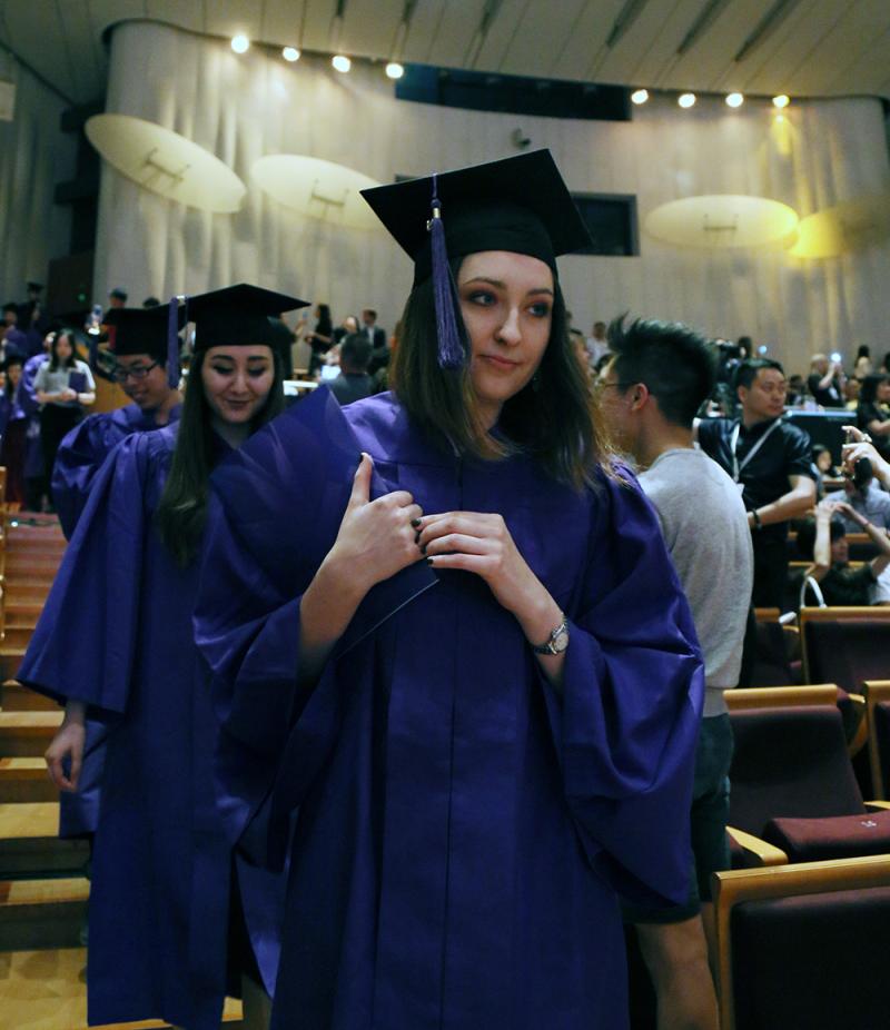 Local police hosted a safety fair to teach residents about home security