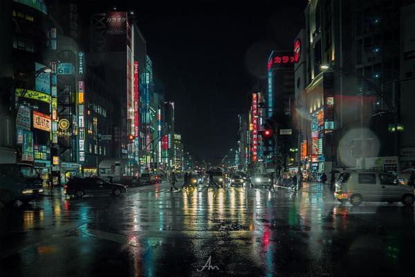 City implements new recycling program that accepts hard to recycle plastics