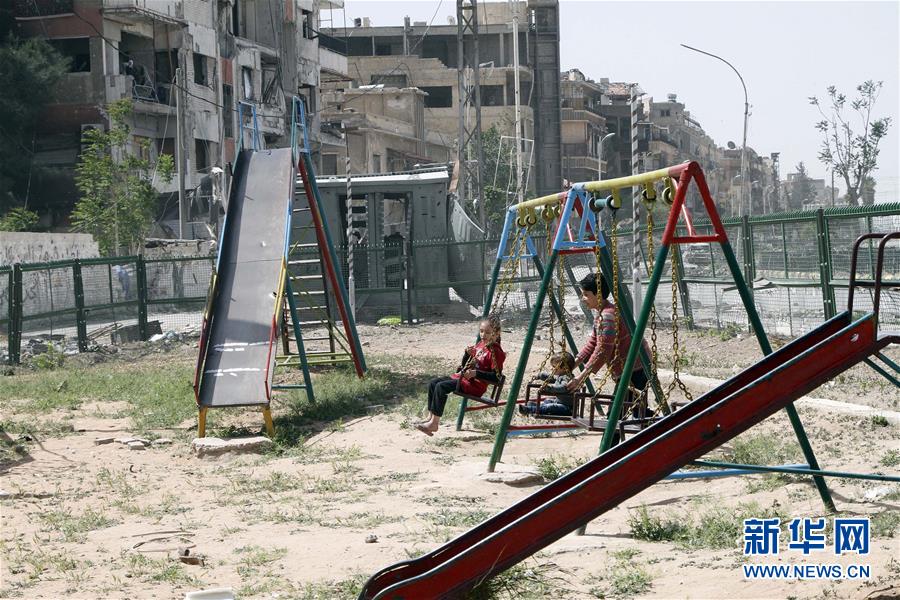 Ambulance service expands to cover rural areas with new satellite stations