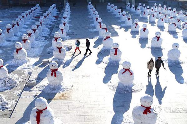 International aid groups sent 5000 tents and blankets to families displaced by a recent wildfire