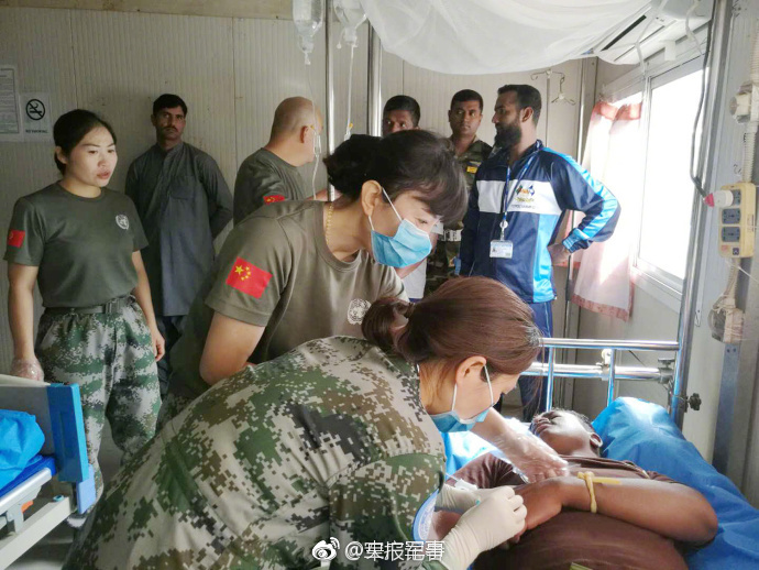 A credit union announced it will offer student loans with no application fees or prepayment penalties