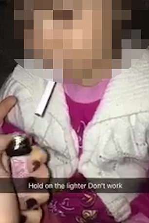 A famous singer performed a benefit concert to raise money for disaster relief efforts